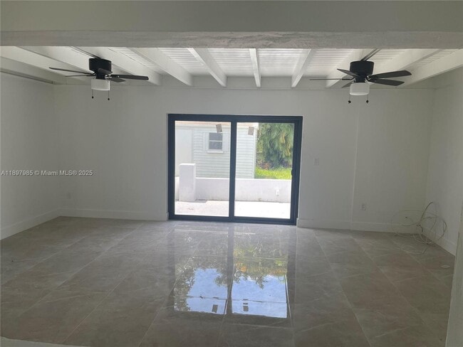 Building Photo - 4310 NW 182nd St