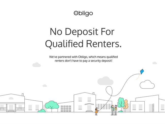 Building Photo - Be the First! Brand-New Smart Home with $1...