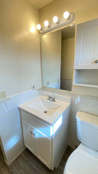 Building Photo - 3724 Carman Rd