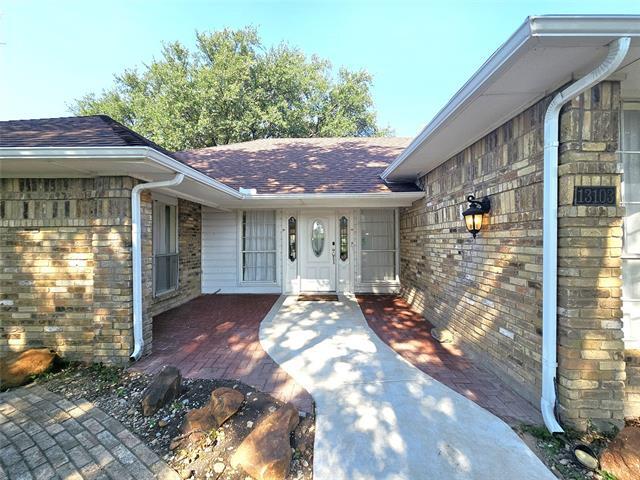 Building Photo - 13103 Fall Manor Dr