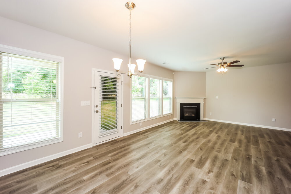 Building Photo - 3232 Baylor Cir