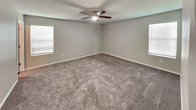 Building Photo - 4309 Umbria Rd
