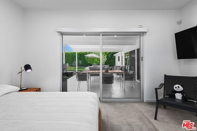 Building Photo - 2326 E Finley Rd