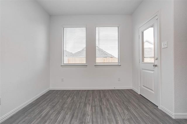 Building Photo - 14800 Mainstay Way