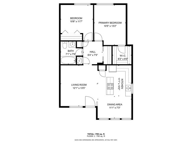 Building Photo - 3737 Landings Dr