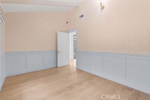 Building Photo - 1613 Espinosa Cir