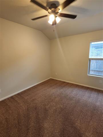 Building Photo - 6333 Porthole Ln
