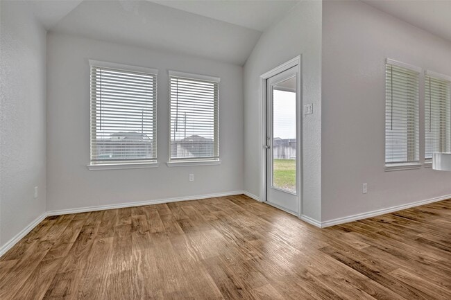 Building Photo - 21018 Belmont Village Wy