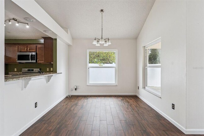 Building Photo - 7236 Somersworth Dr