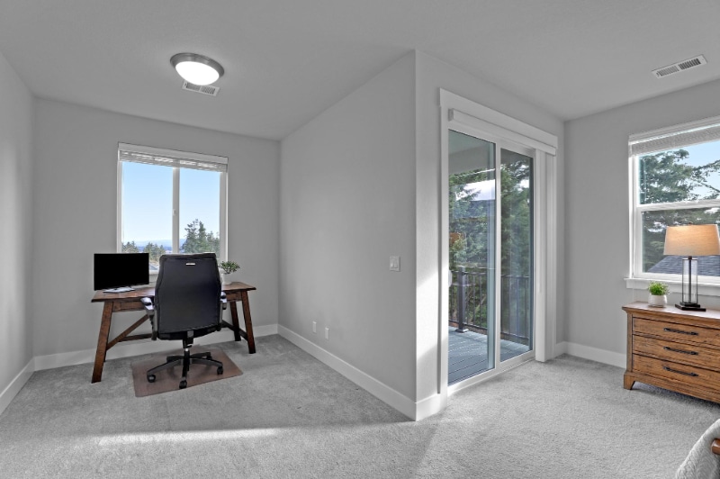 Building Photo - 13063 SW Foran Hills Ct