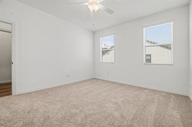 Building Photo - 901 Janwood Dr