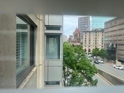 Building Photo - 1 Huntington Ave
