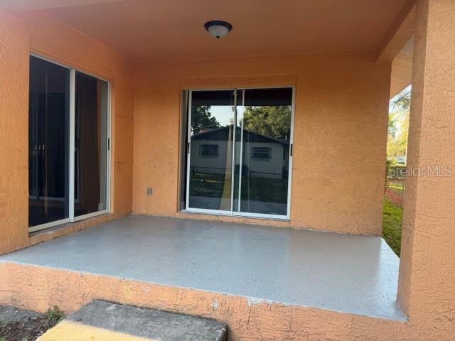 Building Photo - 3212 E Wilder Ave