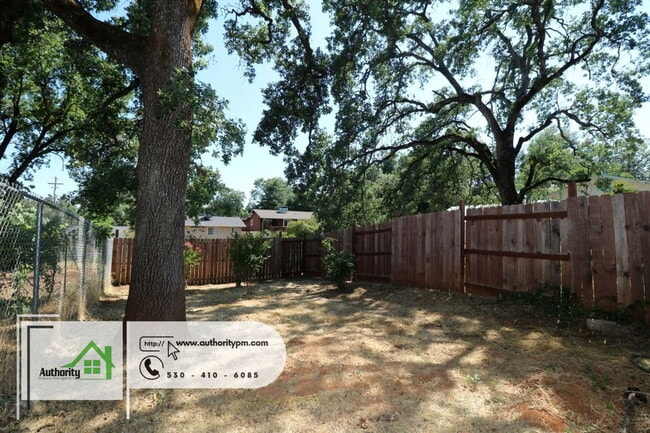 Building Photo - 4680 Meade St