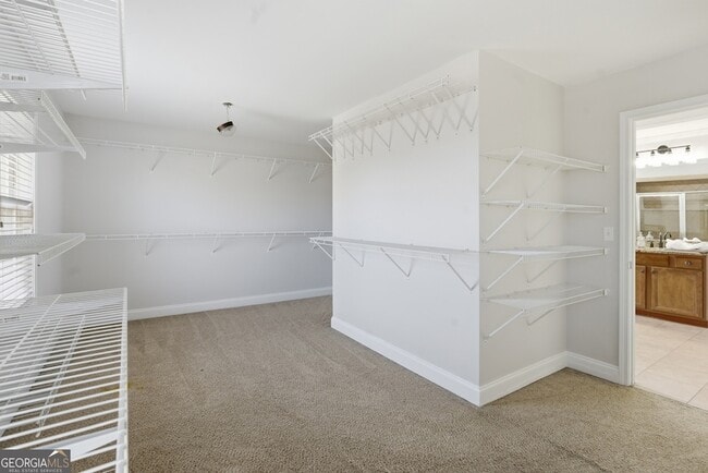 Building Photo - 3311 Bartlett Ave NE