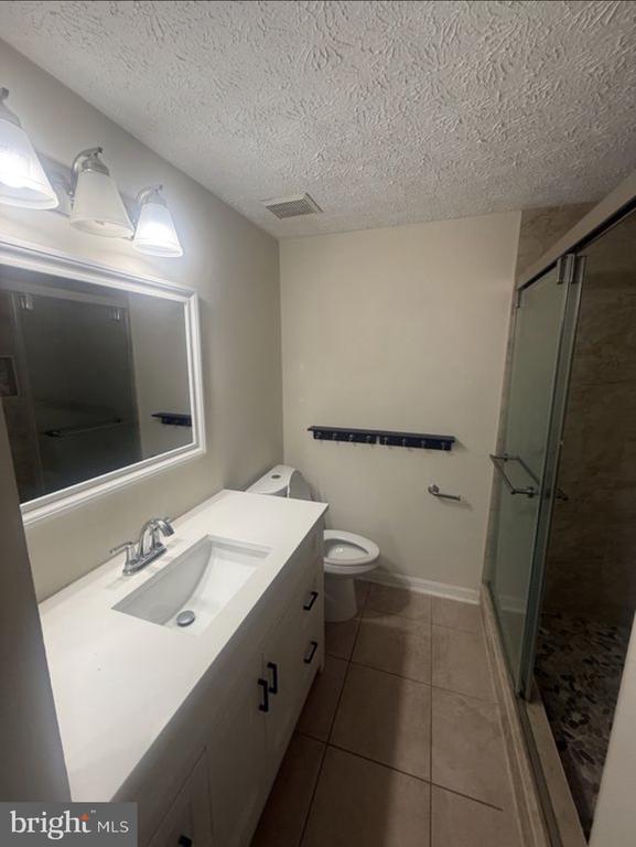 Building Photo - 14105 Honey Hill Ct