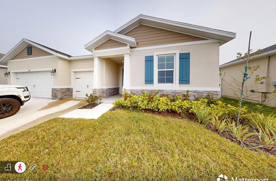 Building Photo - 1817 Walnut Creek Dr