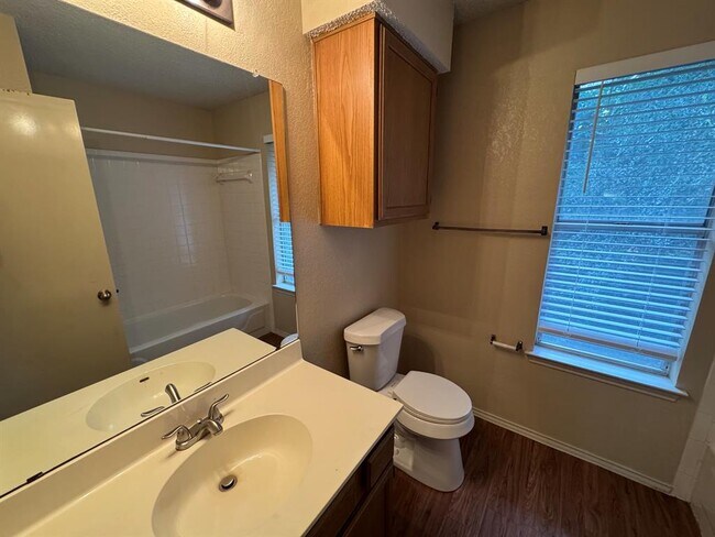 Building Photo - 4236 Iriona Bend