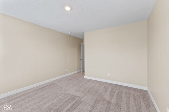 Building Photo - 17324 Hanningfield Wy