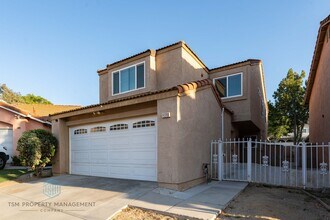 Building Photo - 14789 Cinnamon Dr
