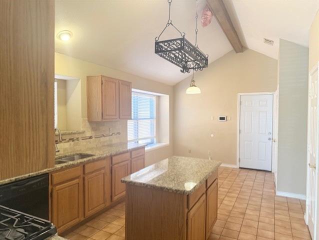 Building Photo - 3701 Dutton Dr