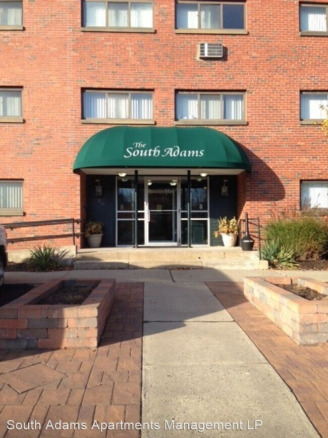 40 Olcott St Manchester, CT Apartment Finder