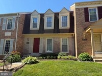 Building Photo - 4637 Luxberry Dr