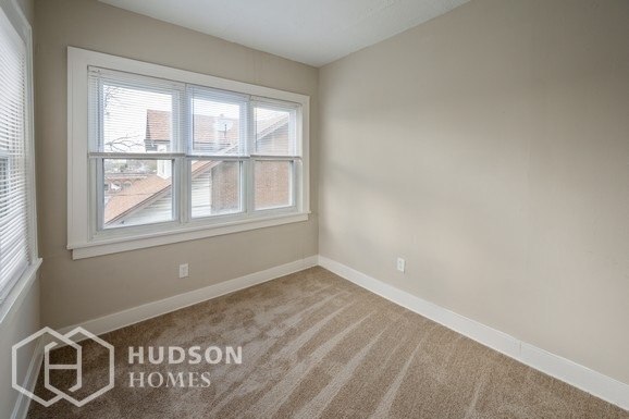 Building Photo - NOW AVAILABLE! - 4902 PADDOCK RD Unit 2, C...