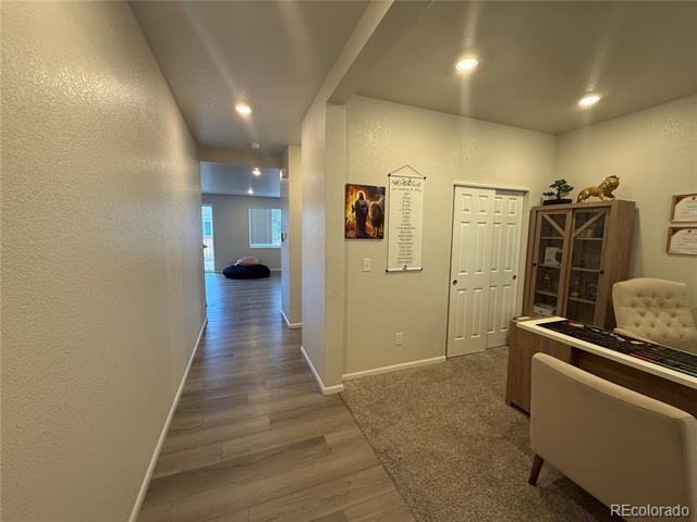 Building Photo - 9050 Pitkin St