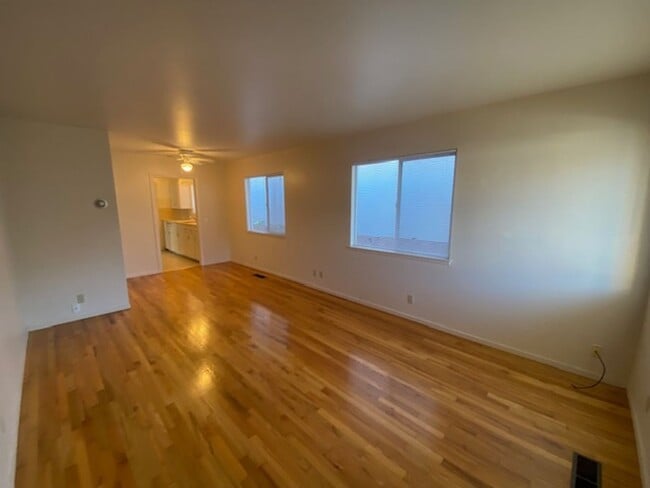 Building Photo - 151 Monterey Ave