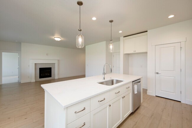 Building Photo - 3756 N Costa Madera Wy