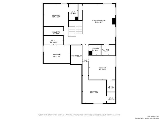 Building Photo - 207 Verde Ridge
