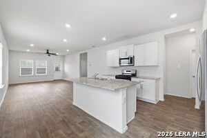 Building Photo - 4023 Basil Mdw