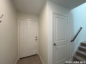 Building Photo - 7611 Aston Cross