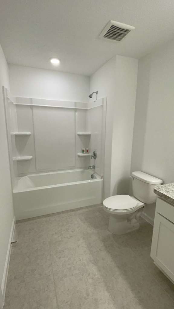 Building Photo - 3057 Temples Xing Blvd