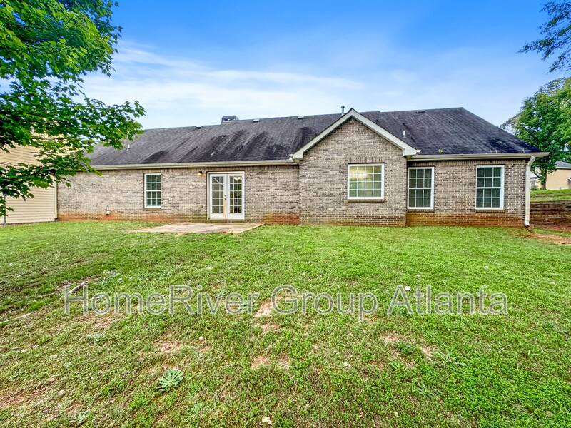 Building Photo - 406 Invector Ct