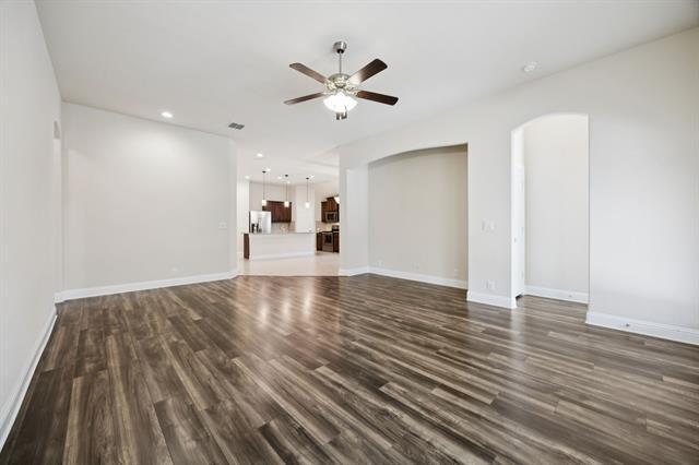 Building Photo - 5512 Barrique Blvd