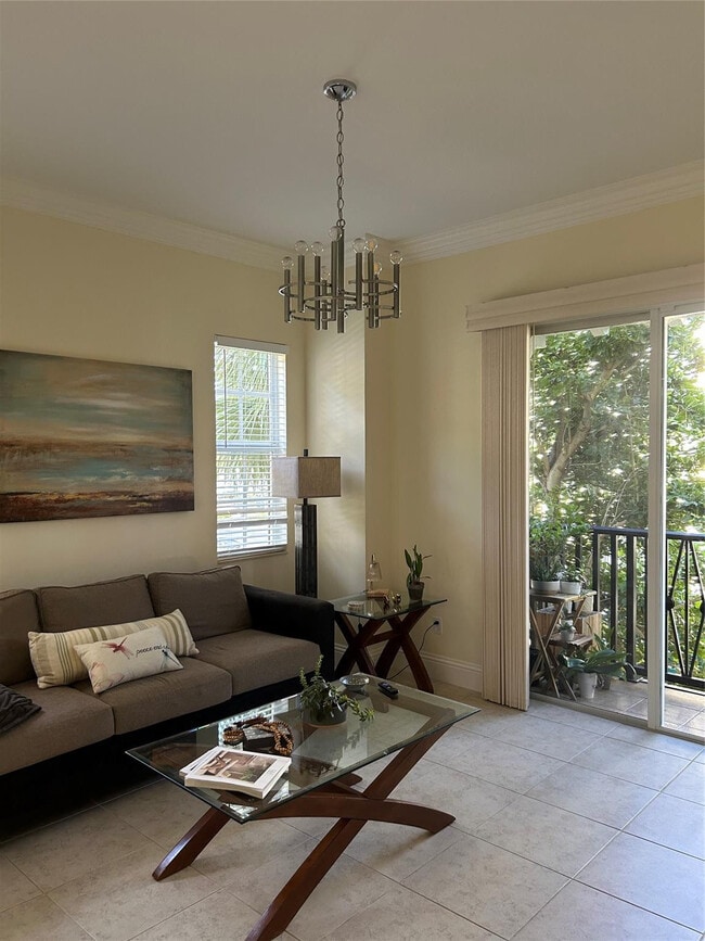 Building Photo - 226 N Latitude Cir