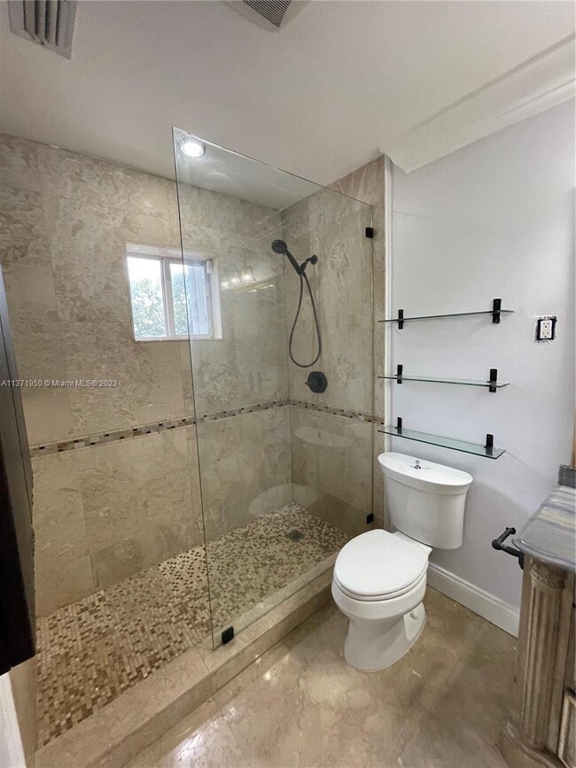 Building Photo - 4314 Mahogany Ridge Dr