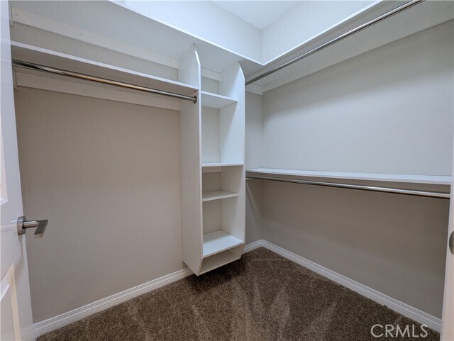 Building Photo - 600 N Atlantic Blvd