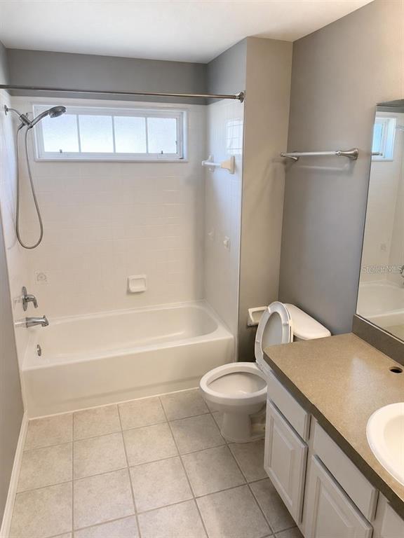 Building Photo - 11253 Windsor Pl Cir
