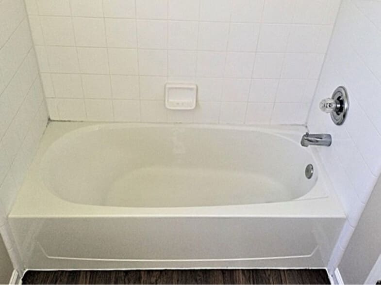 Building Photo - 4491 Cobblefield Cir E