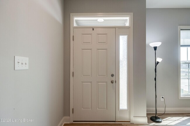 Building Photo - 14031 Halden Ridge Way