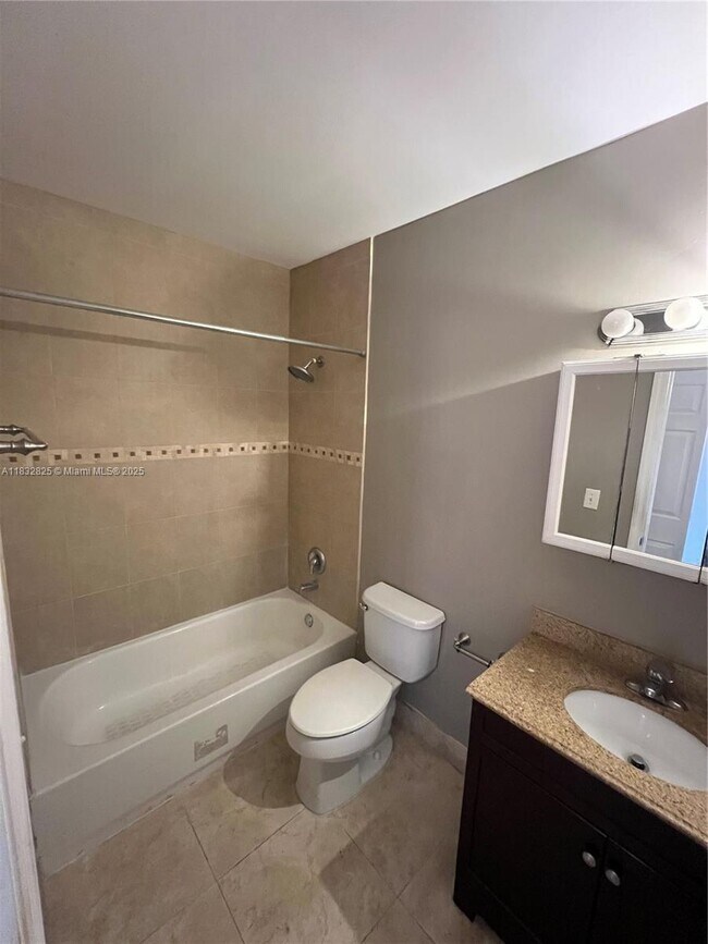 Building Photo - 14500 SW 88th Ave