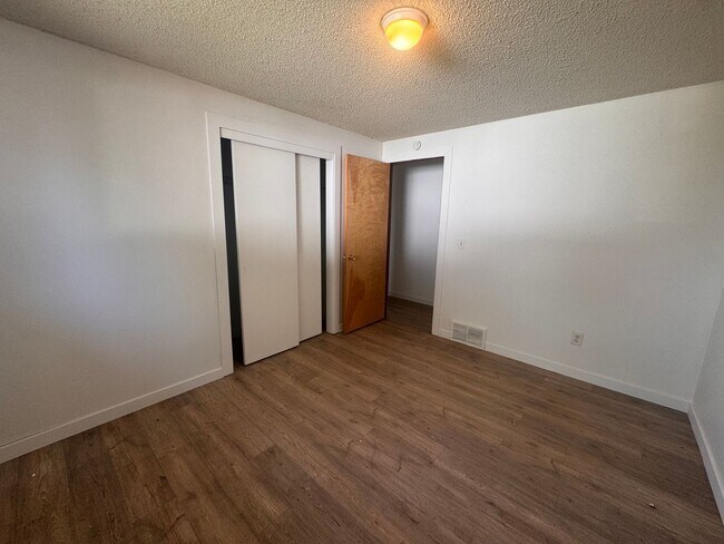 Building Photo - Welcoming 3 Bed, 1 Bath Home in Spokane *SPECIAL: $500 OFF!*