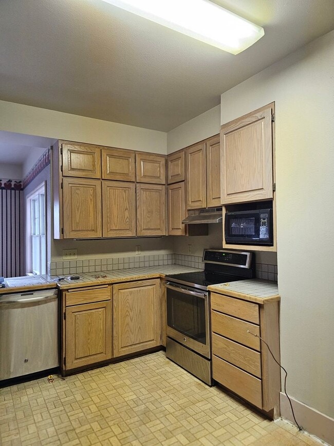 Building Photo - 1101 Stan Wilcox Rd