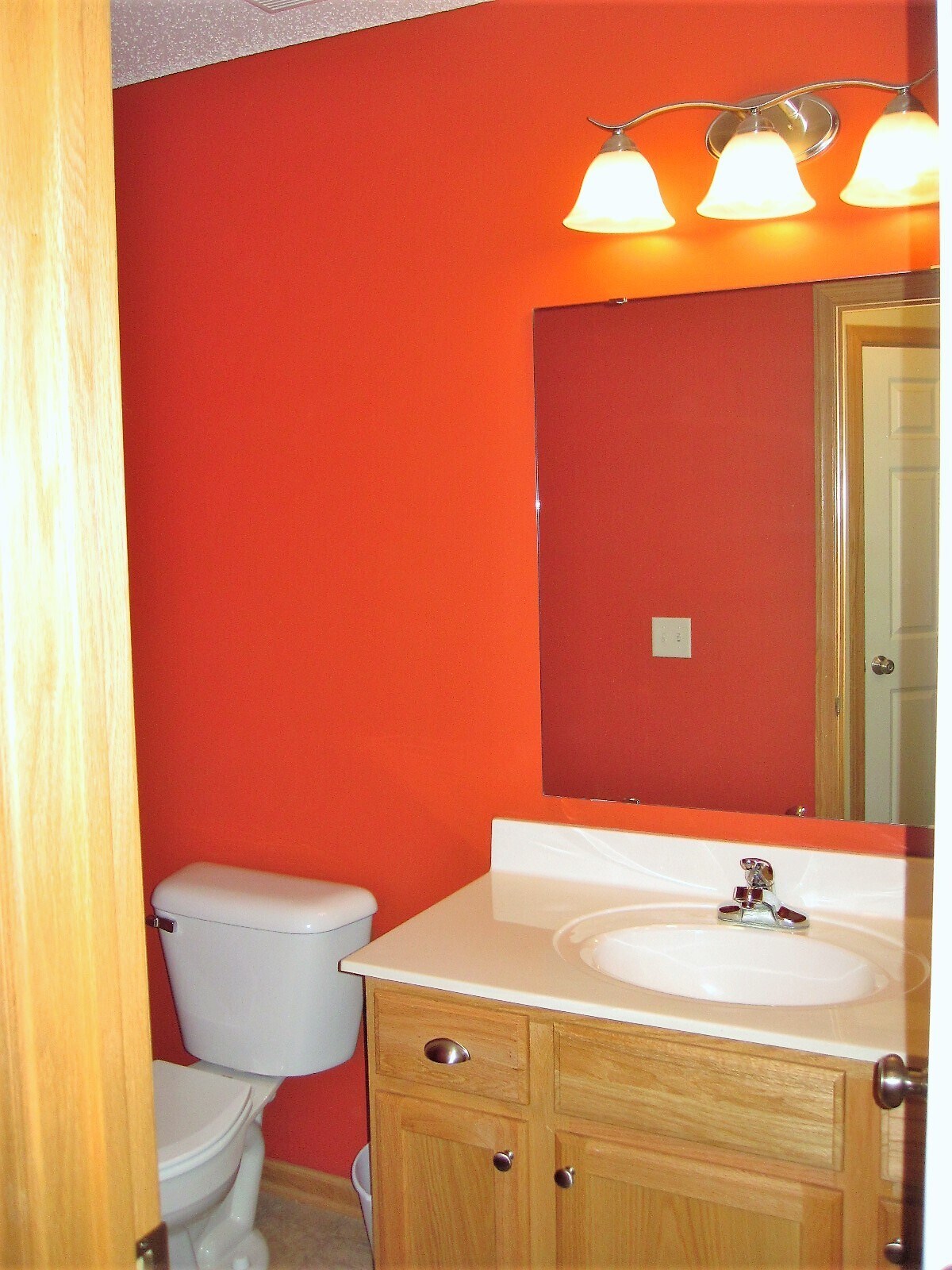 Building Photo - 3553 Sterling Heights Dr
