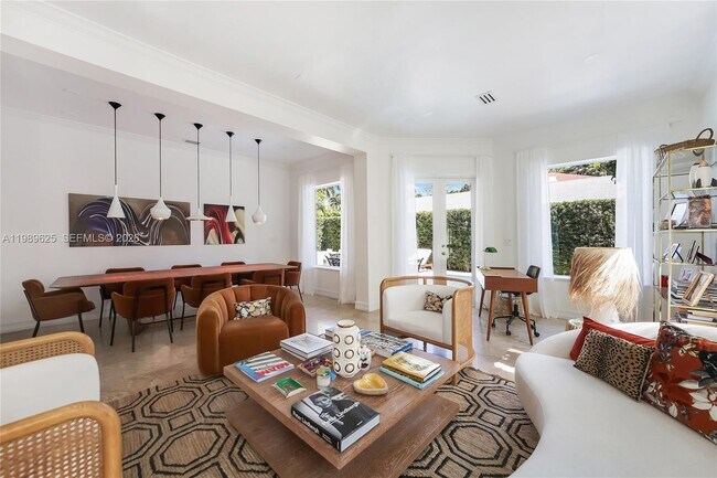 Building Photo - 1898 S Miami Ave