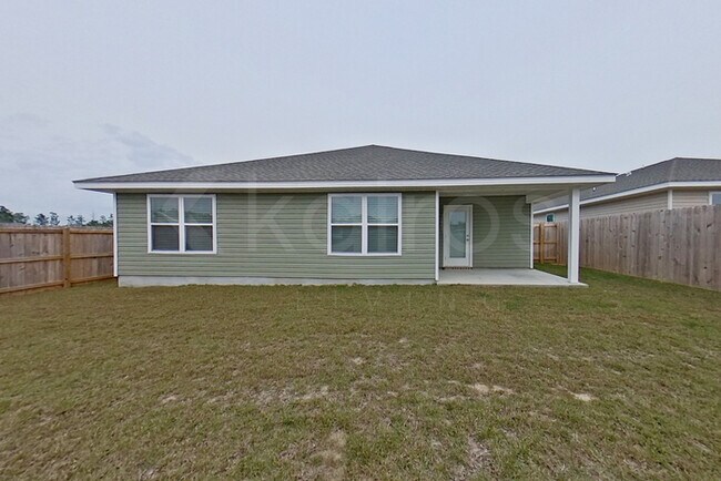 Building Photo - 4793 Malay Cir