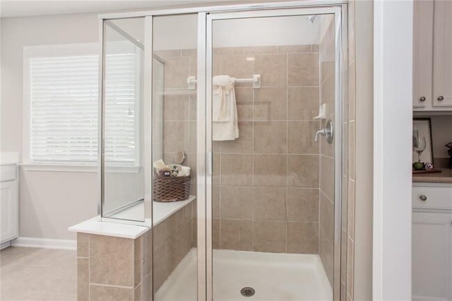 Building Photo - 3810 Cabalzar Ln